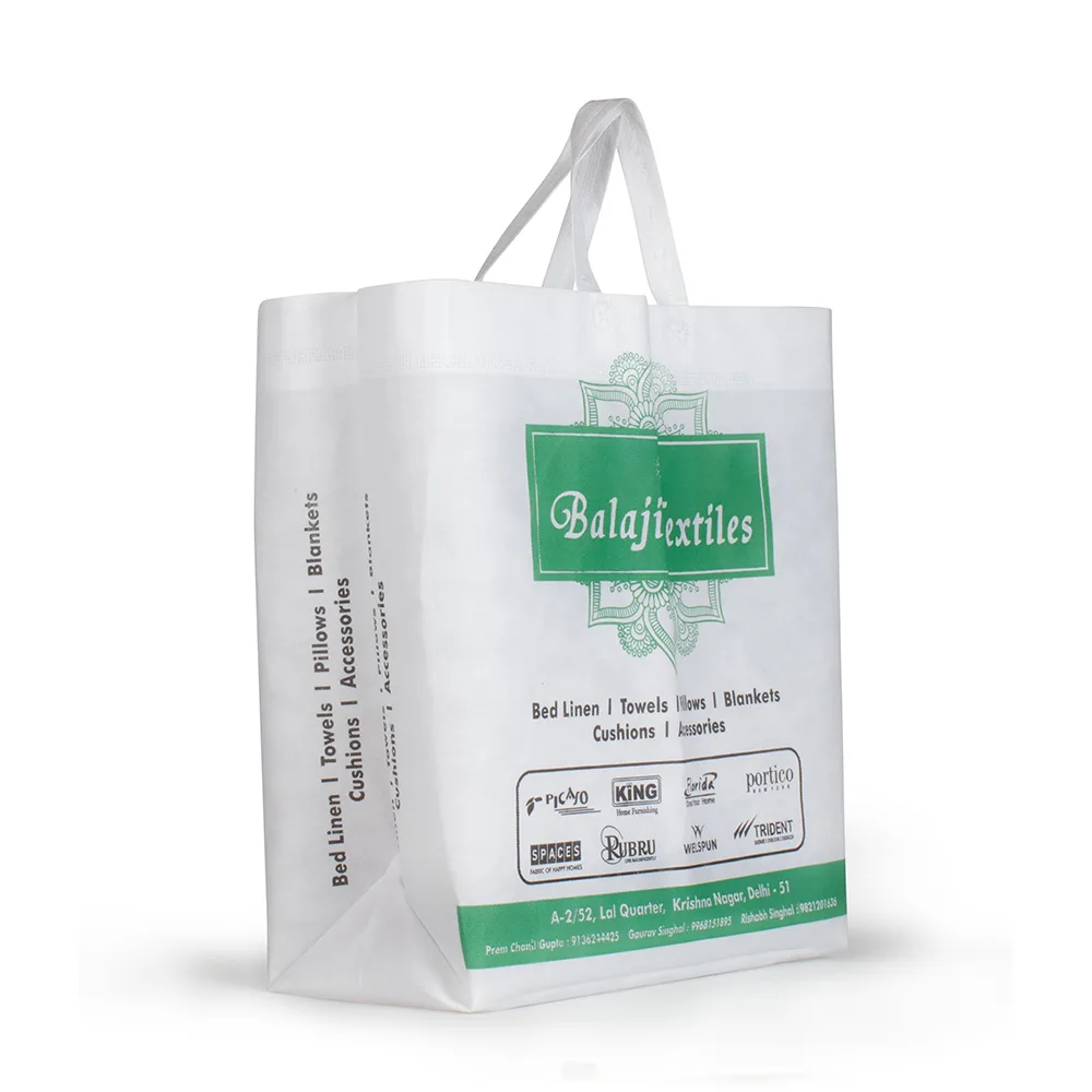 Box-Bags-1