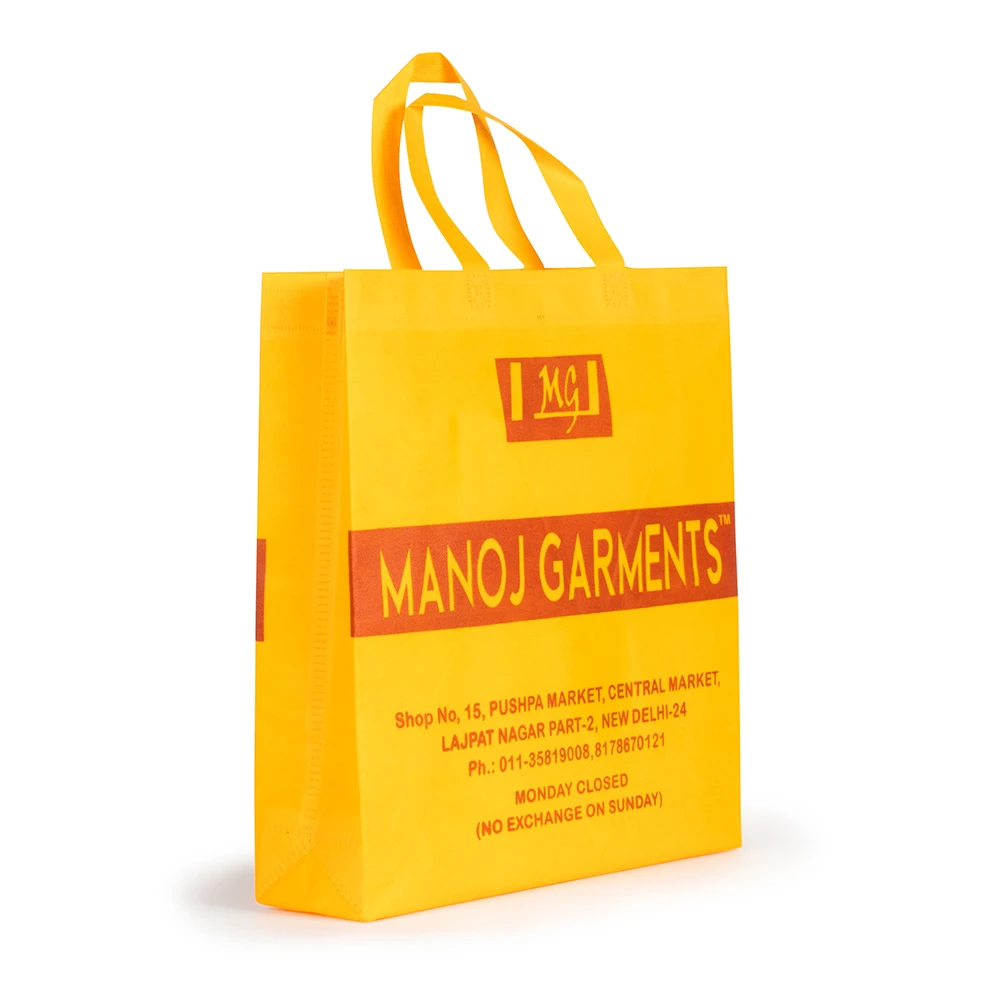 Box-Bags-2