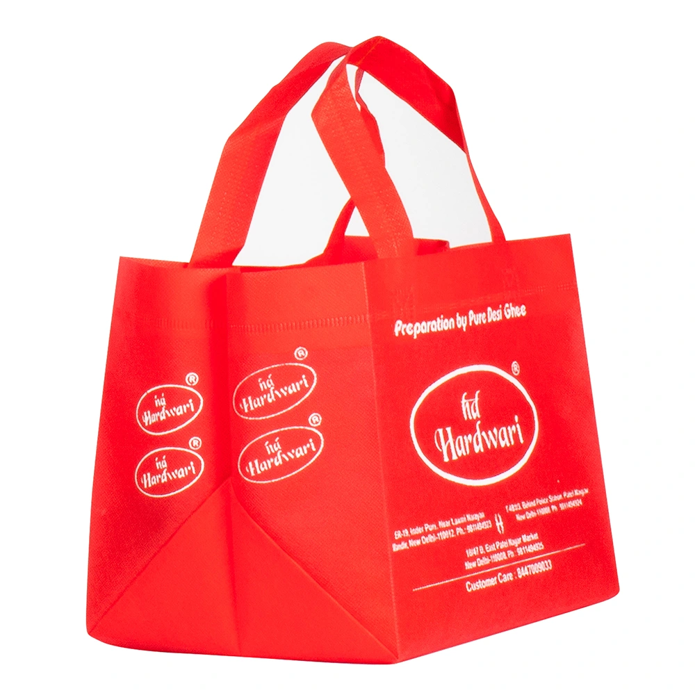 Box-Bags-3