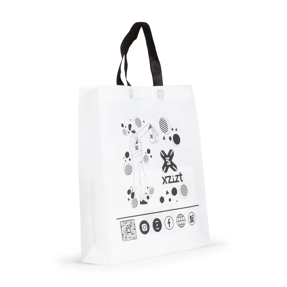 Box-Bags-4