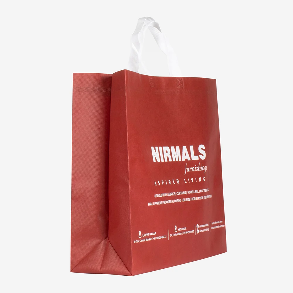 Box-Bags-5