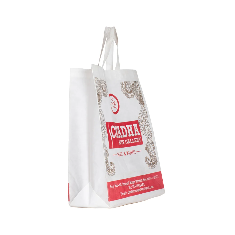 Box-Bags-6