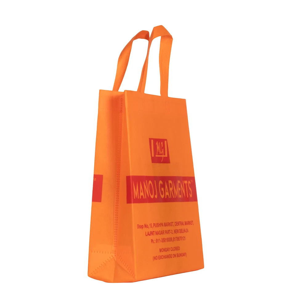 Box-Bags-8