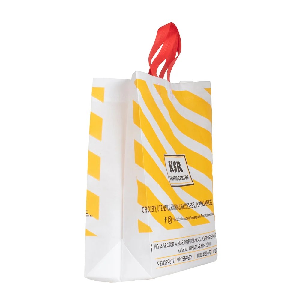 Box-Bags-9
