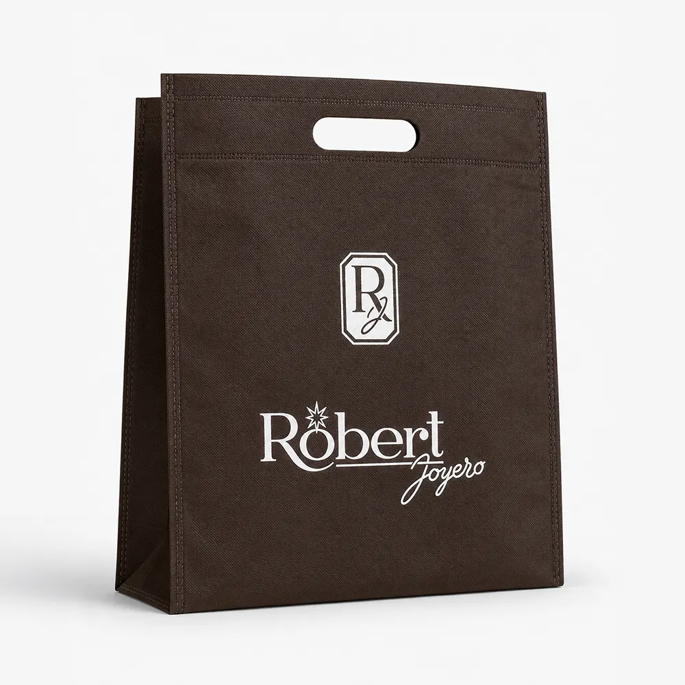 Dcut-Bags-3