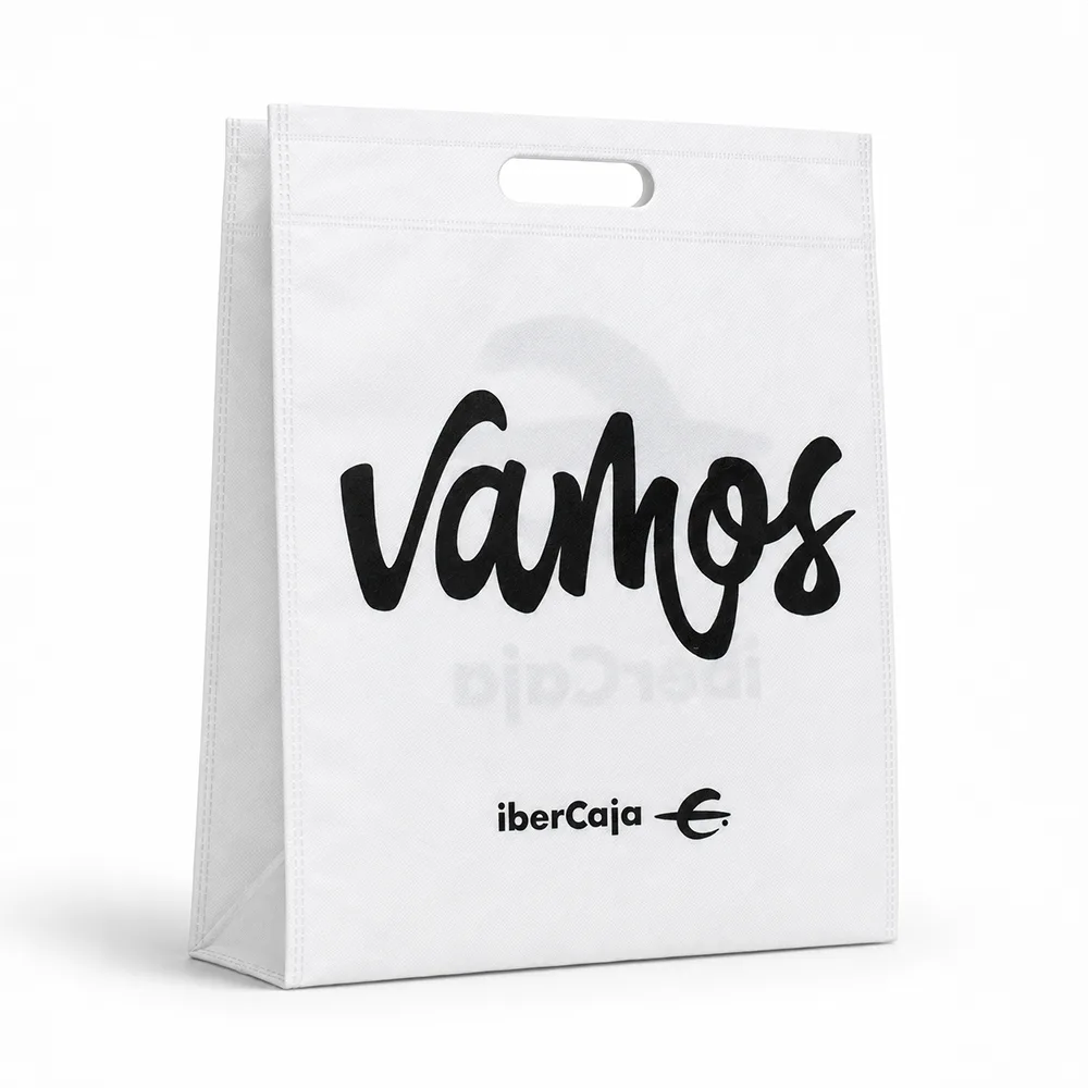 Dcut-Bags-4
