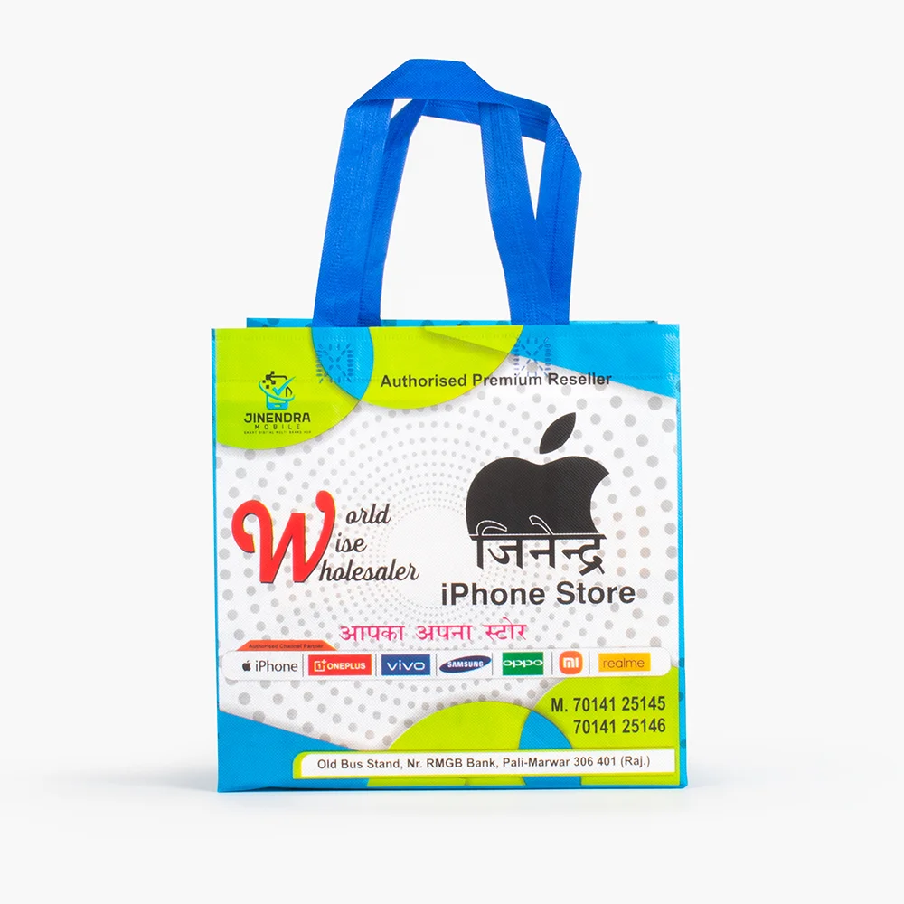 Laminated-Box-Bags-1