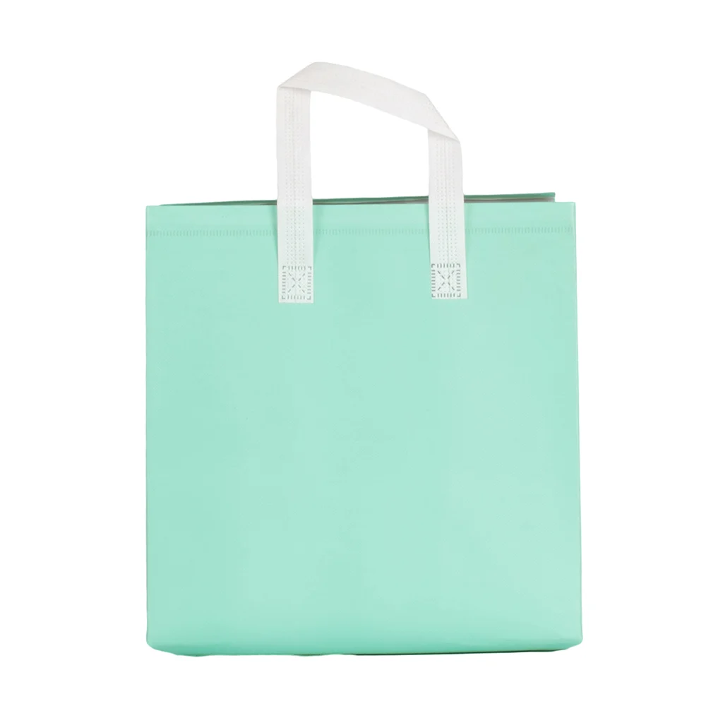 Laminated-Box-Bags-10