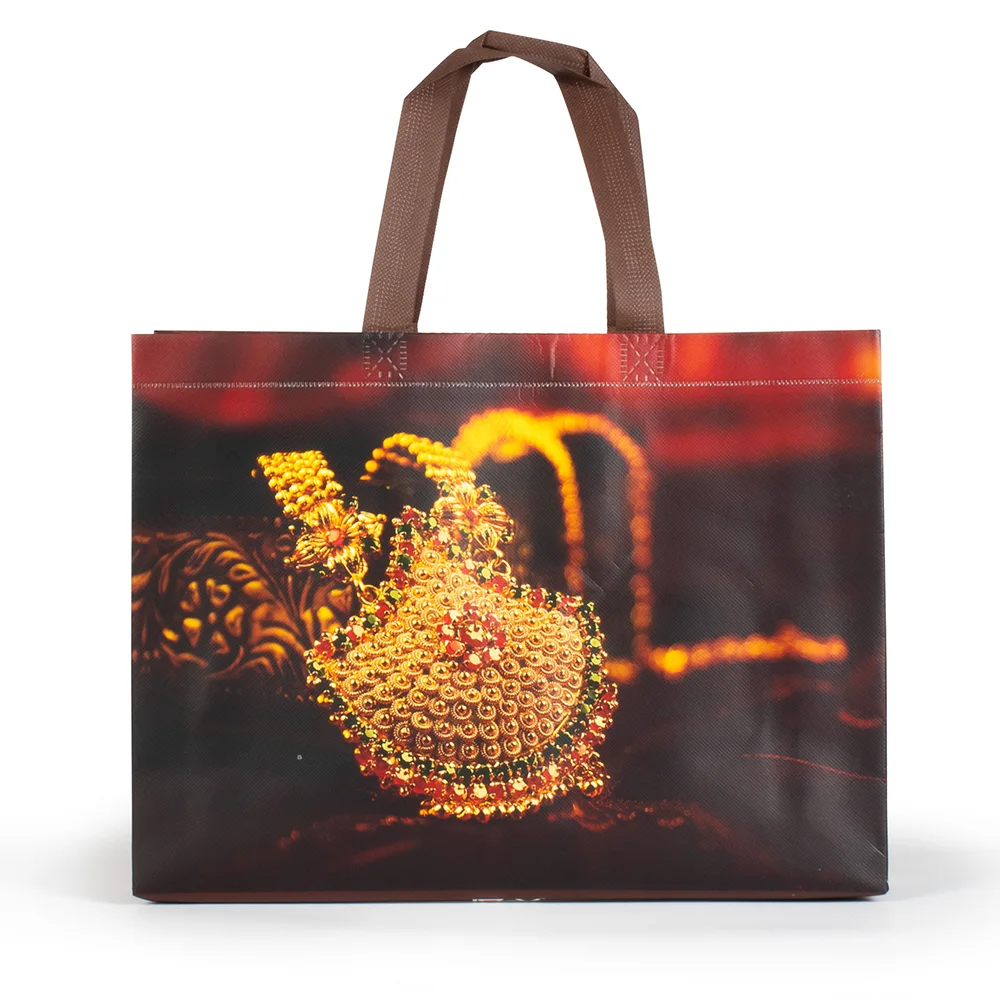 Laminated-Box-Bags-2