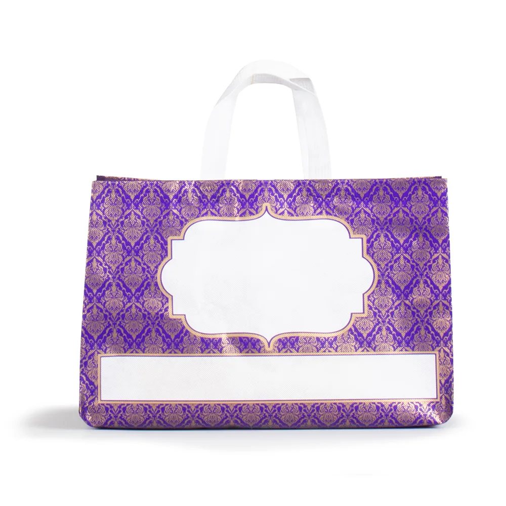 Laminated-Box-Bags-4