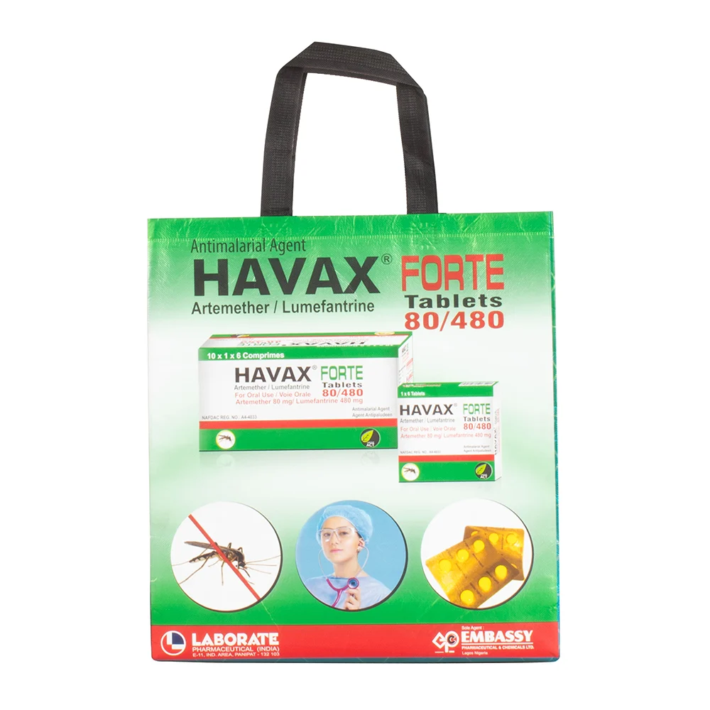 Laminated-Box-Bags-5