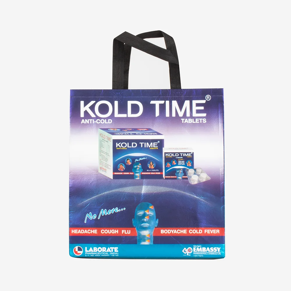 Laminated-Box-Bags-6