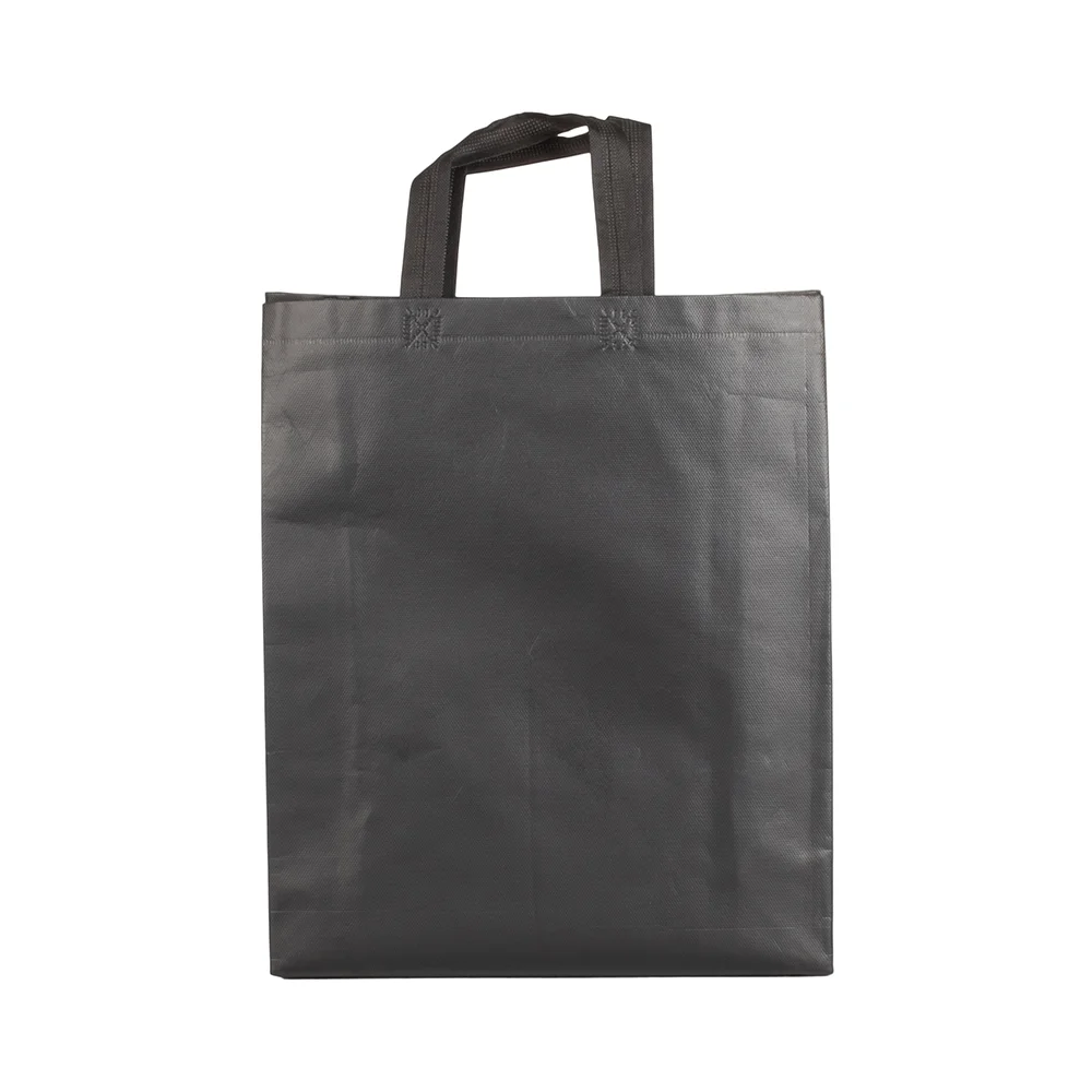 Laminated-Box-Bags-7