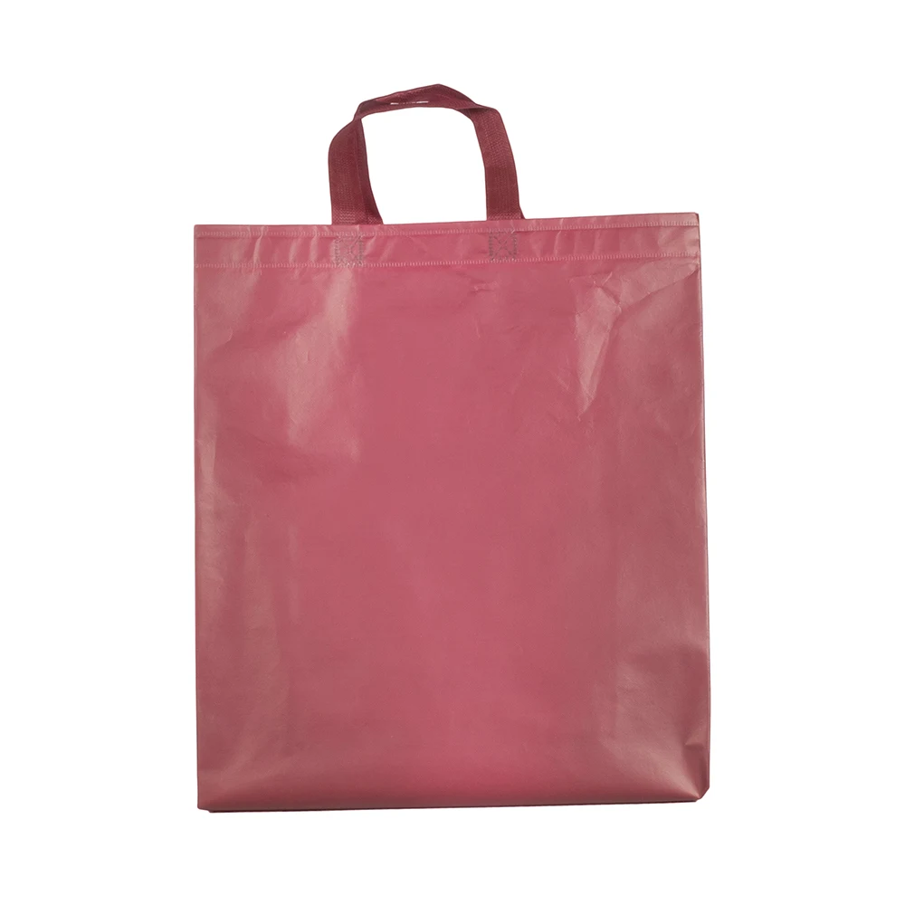 Laminated-Box-Bags-8