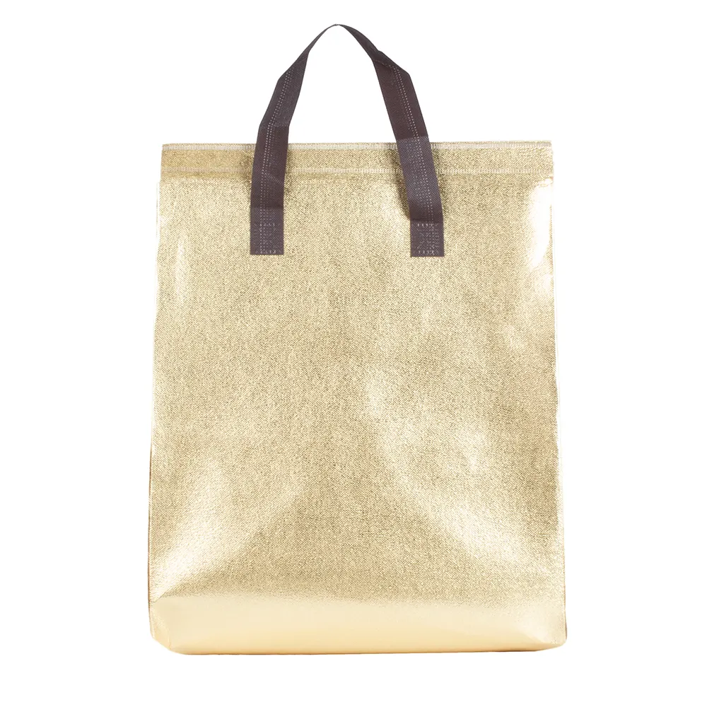 Laminated-Box-Bags-9