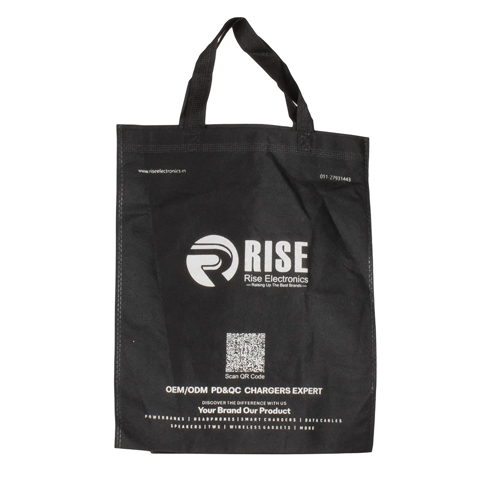 Loop-Handle-Bags-1