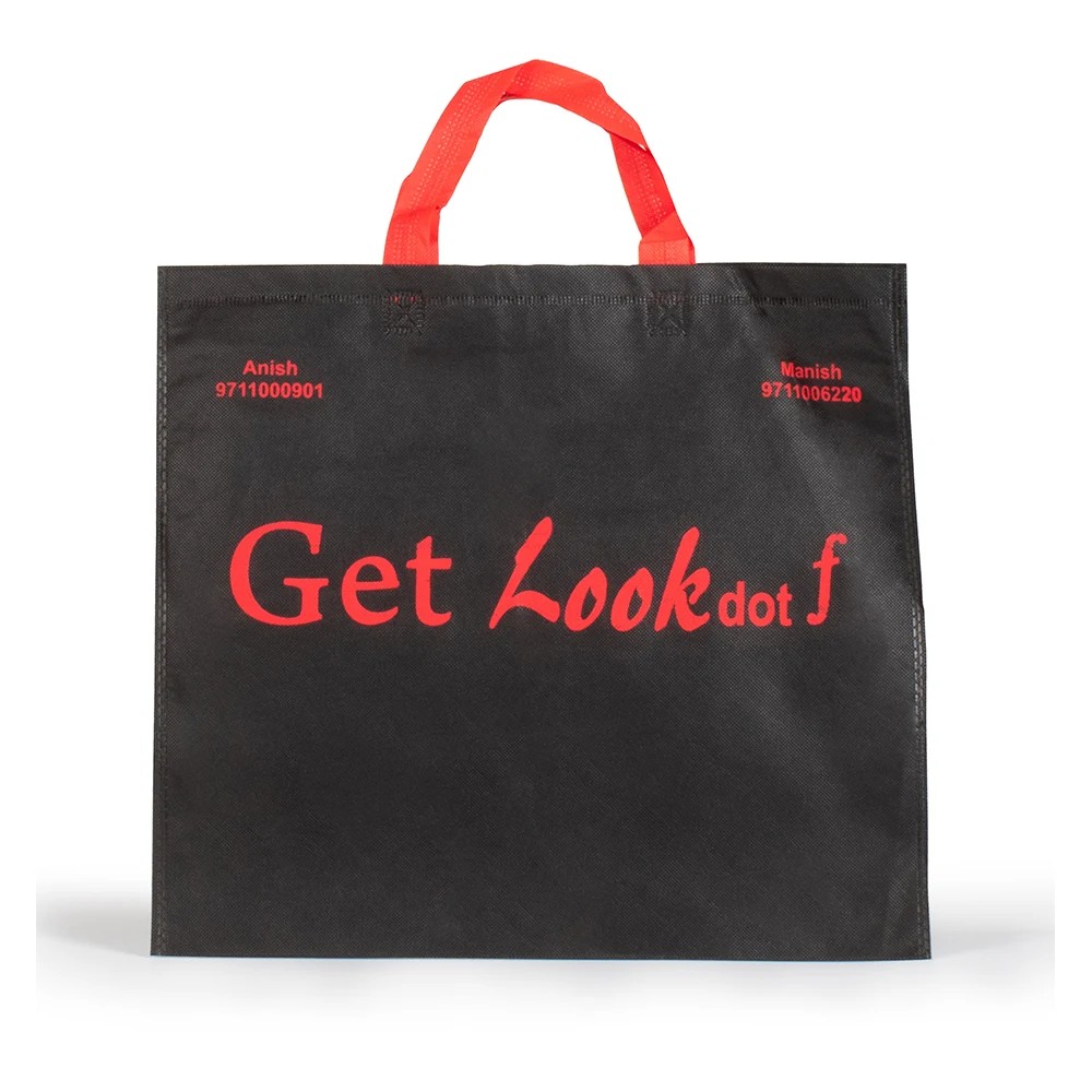 Loop-Handle-Bags-2