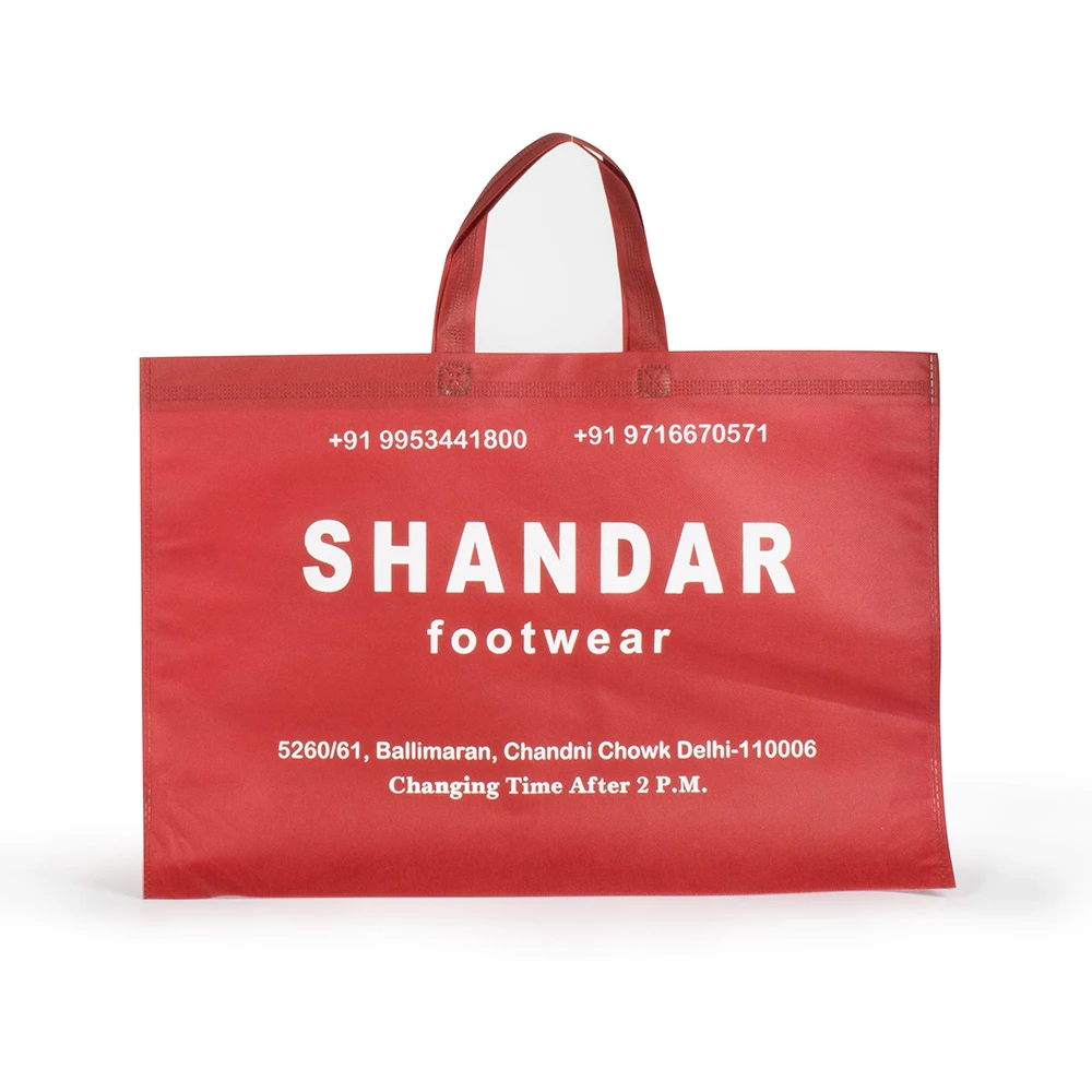 Loop-Handle-Bags-3