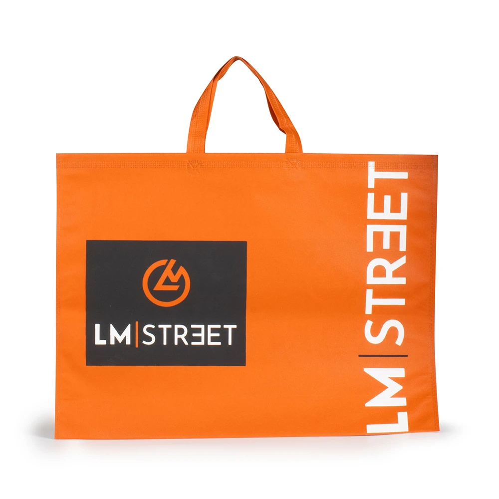 Loop-Handle-Bags-4