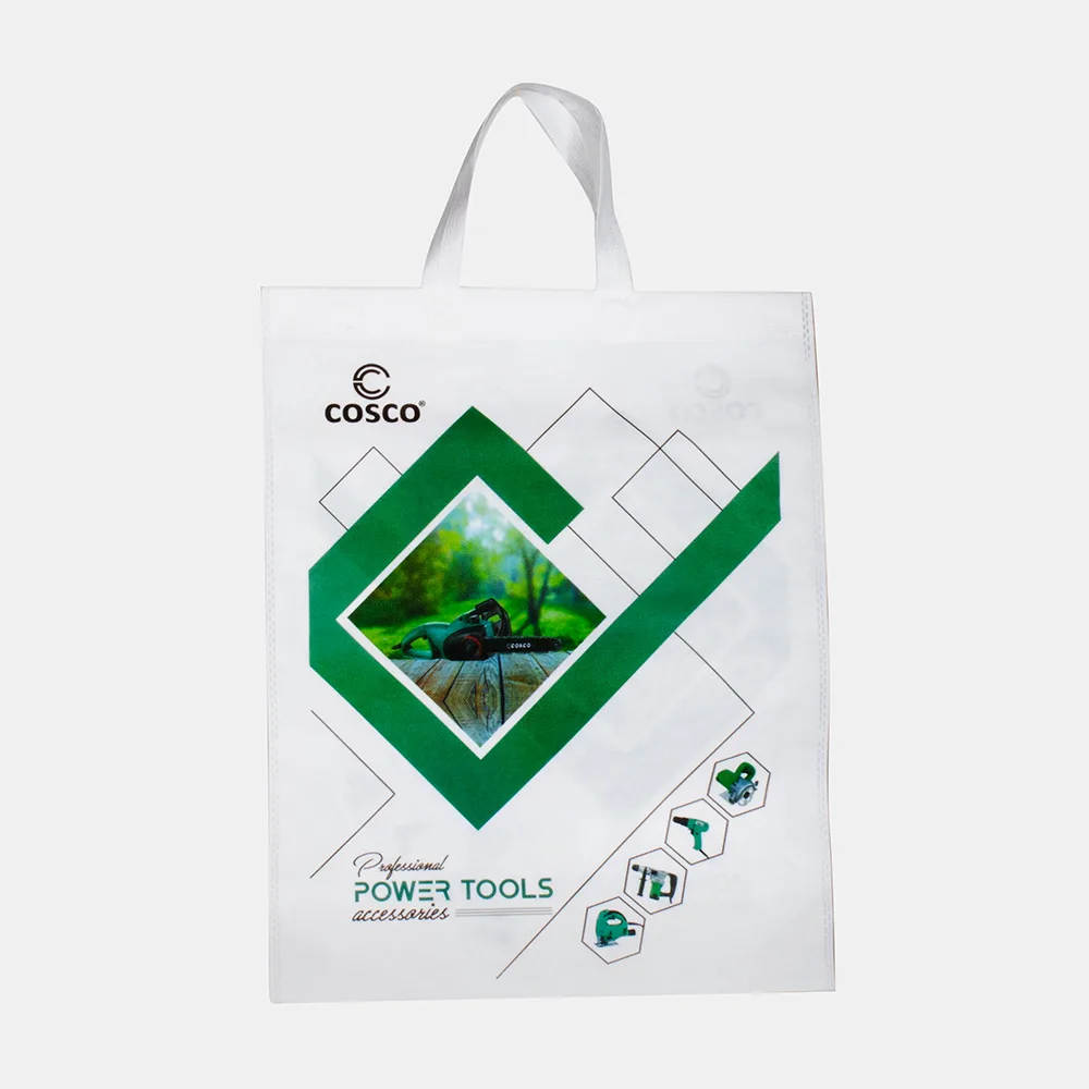 Loop-Handle-Bags-5