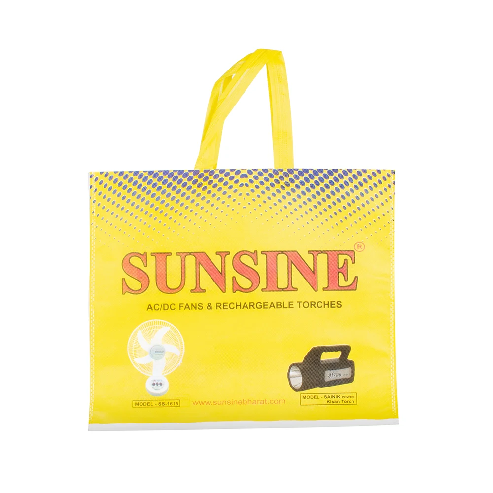 Loop-Handle-Bags-6