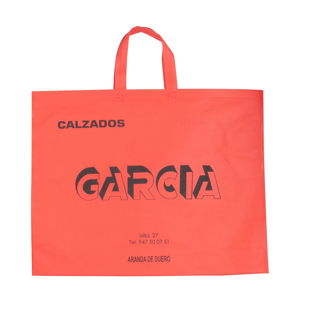 Loop-Handle-Bags-8
