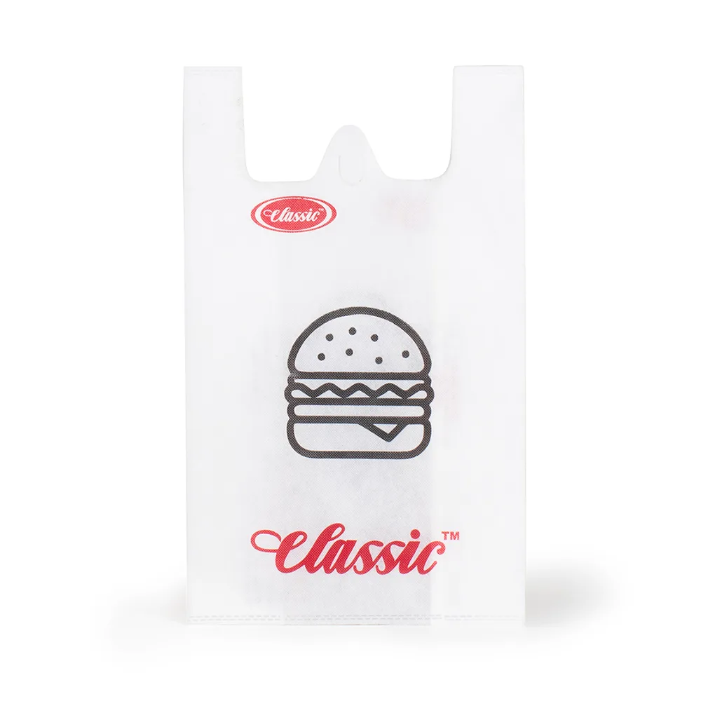 UCut-Bags-1